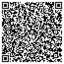 QR code with Dkm Screenprinting & Signs contacts