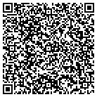 QR code with Skyline Limousine Inc contacts
