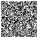 QR code with Winslow Tew contacts