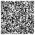 QR code with Kingmen Security L L C contacts