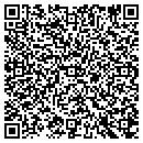 QR code with Kkc Recovery & Security Enforcement contacts