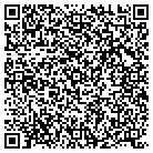 QR code with Pace Al Finish Carpentry contacts