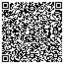 QR code with Dmannd Signs contacts