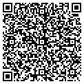 QR code with Skyway Limousine contacts