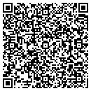 QR code with Lind & Assoc contacts