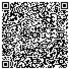 QR code with Prestige Cabinetry Inc contacts