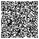 QR code with Knight Hawk Security contacts