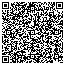 QR code with Mystic Homes Usa Inc contacts