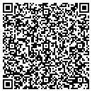 QR code with Nuts & Spice Co contacts