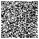 QR code with Fair's Woodshop contacts