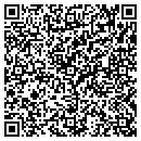 QR code with Manhattan Club contacts