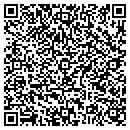 QR code with Quality Wood Care contacts