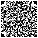 QR code with Hormuth Group Inc contacts