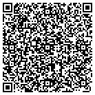 QR code with Lava Security Solutions LLC contacts
