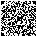QR code with Double Sign LLC contacts