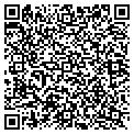 QR code with Don Ganssle contacts