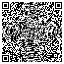 QR code with Smart Limosuine contacts