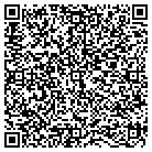 QR code with Fleming Jared Wood Working Inc contacts