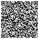 QR code with Leo Jones Security Plus contacts