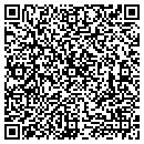 QR code with Smartran Livery Service contacts