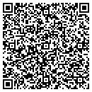 QR code with Dream & Signs Awning contacts