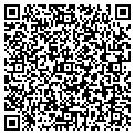 QR code with Douglas Meyer contacts