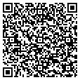 QR code with Droz Fx contacts