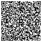 QR code with Lincoln Financial Securities Corp contacts