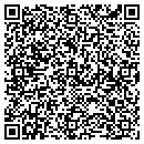 QR code with Rodco Construction contacts