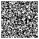 QR code with Drp Signs & Grafix contacts