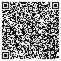 QR code with Smitty's Limo contacts