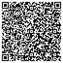 QR code with Pets R Us contacts
