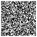 QR code with Roger O Santos contacts
