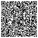 QR code with New Standard Indl Group contacts