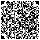 QR code with Grandpas Workshop Woodcreation contacts