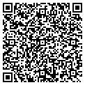 QR code with Kearney Oaks contacts