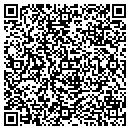 QR code with Smooth Ride Limousine Service contacts