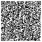 QR code with Man O War Security Services Inc contacts