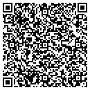 QR code with Markham Security contacts