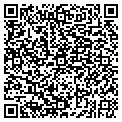 QR code with Dynamic Designs contacts