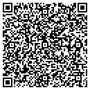 QR code with Sos Limousines contacts