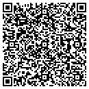 QR code with Simon P Hinz contacts