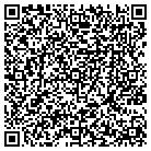 QR code with Groff's Custom Woodworking contacts
