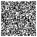 QR code with Sound Bar contacts