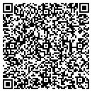 QR code with Marshall Best Security contacts
