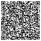 QR code with Southwest Limousine 2 Inc contacts