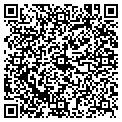 QR code with Greg Smith contacts