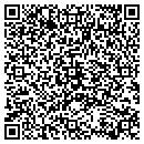 QR code with JP Sells & Co contacts