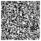 QR code with Solid Rock Construction & Fine contacts