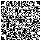 QR code with Mattingly Security Inc contacts